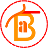 Birthastro Logo