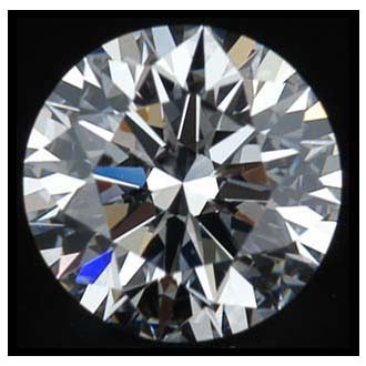 Diamond Gemstone