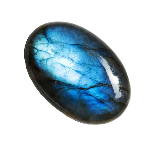 Labradorite Gemstone