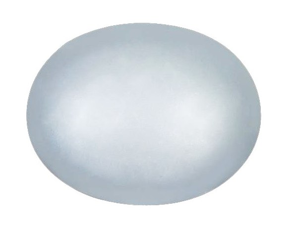 Moonstone Gemstone