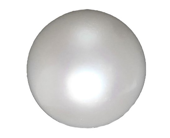 South Sea Pearl Gemstone
