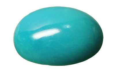 Turquoise Gemstone