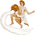 Aquarius