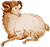 Aries