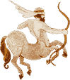 Capricorn