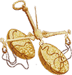 Libra