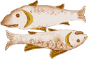 Pisces