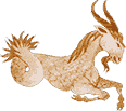Sagittarius