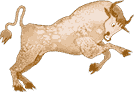 Taurus