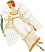Virgo
