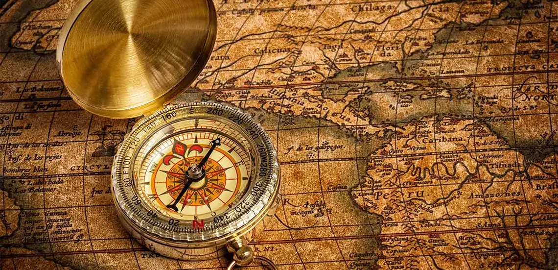 Vastu Shastra Design